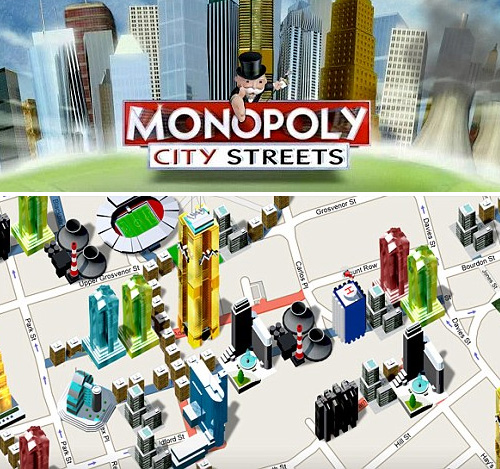 monopoly_citystreets